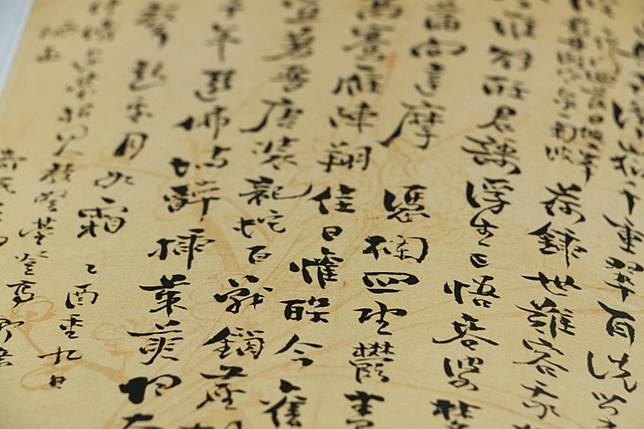 筆者認為，語言傳達思想，若不精確則容易造成誤會，甚至鑄下難以彌補的遺憾。（示意圖，取自pixabay）