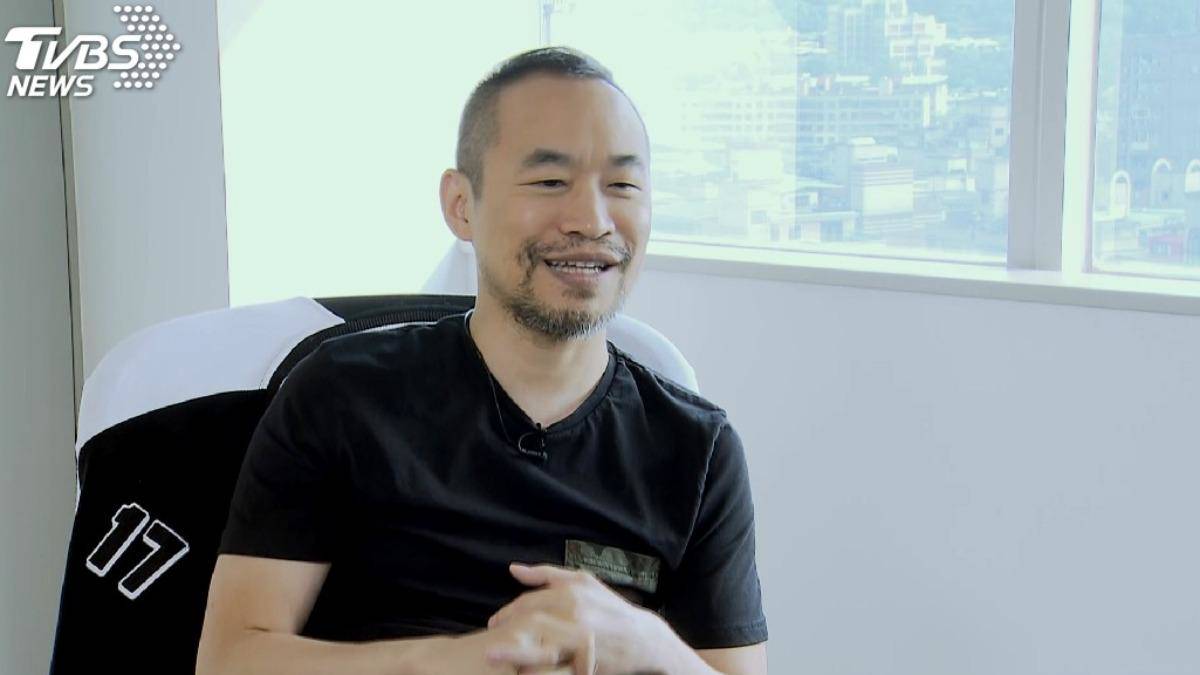 黃立成17億沒了！突曬自拍揭真實現況網製跳水片釣出他回應| TVBS | LINE TODAY