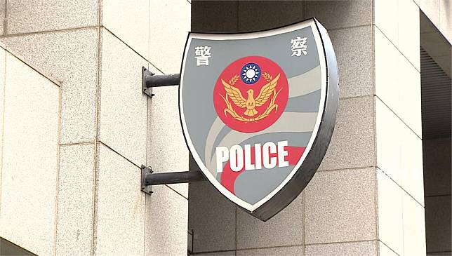 攸關警消退休金的「警察人員人事條例」修正草案，今在立法院闖關。圖／台視新聞（資料畫面）