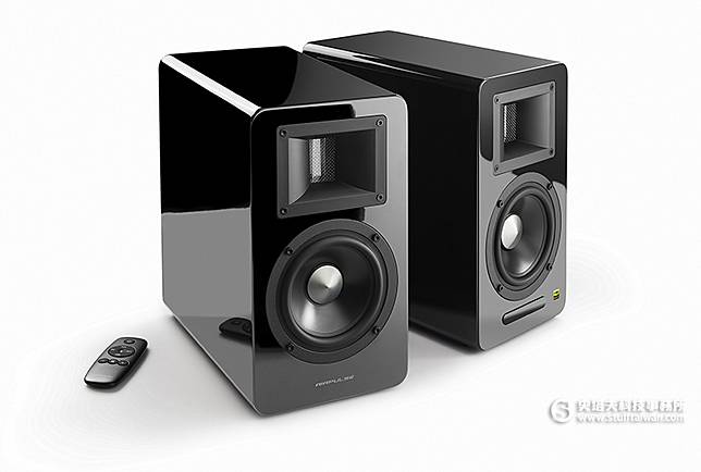 AIR PULSE A80 （中国版） 有する