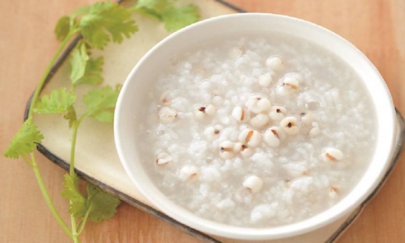 搶救水腫身材更輕盈 營養師推薦6種食材 | 康健雜誌 | LINE TODAY