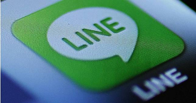 LINE要改名了！10月1日正式改名「LY」　影響範圍曝光