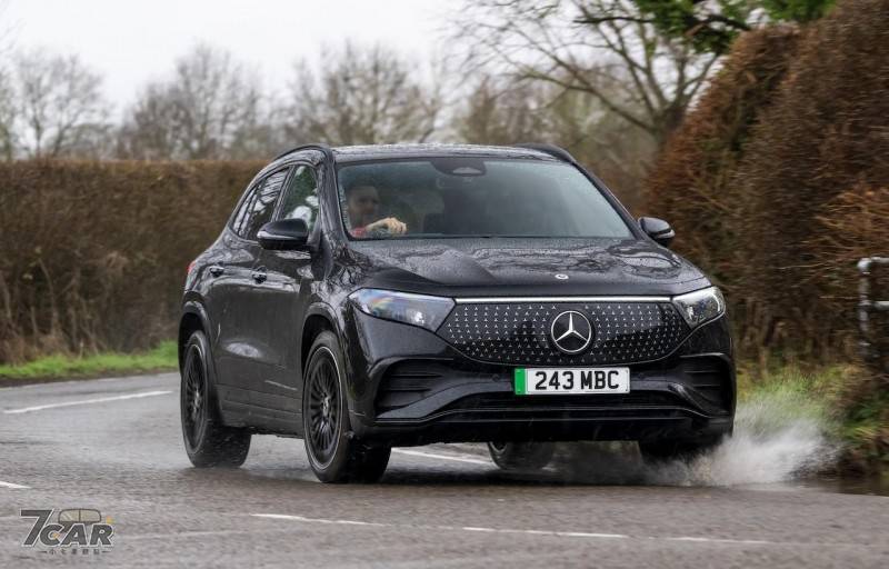 [問題] V60 T8、3 Touring、A4 Avant擇一