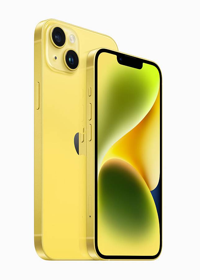 Apple-iPhone-14-iPhone-14-Plus-yellow-2up-230307.jpg