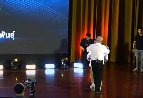 จตุพรสนธิ2