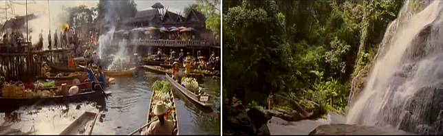 ขอบคุณภาพจาก<a href=