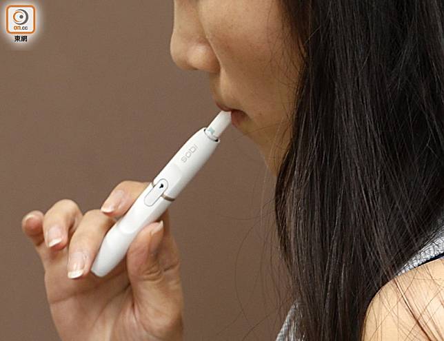 不少醫療團體對通過草案表示歡迎，認為可杜絕煙草以另類煙形式於香港流行蔓延。