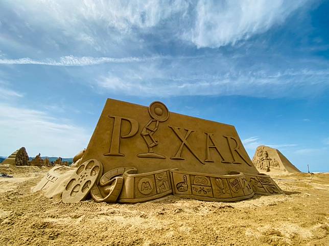 圖片來源/福容大飯店