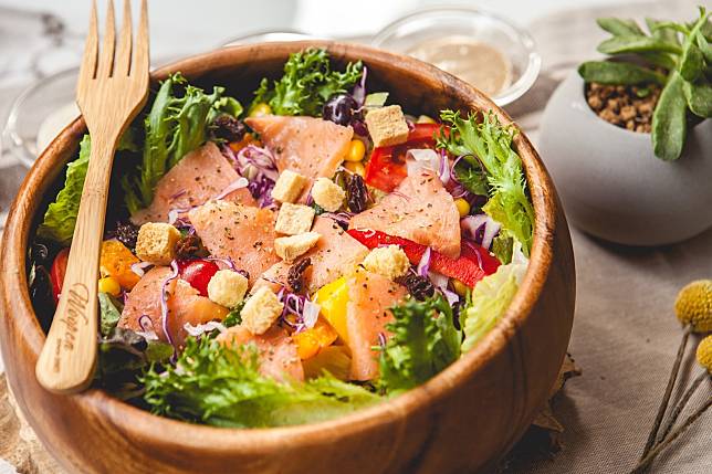 圖片來源/Woopen木盆-崇德加盟門市