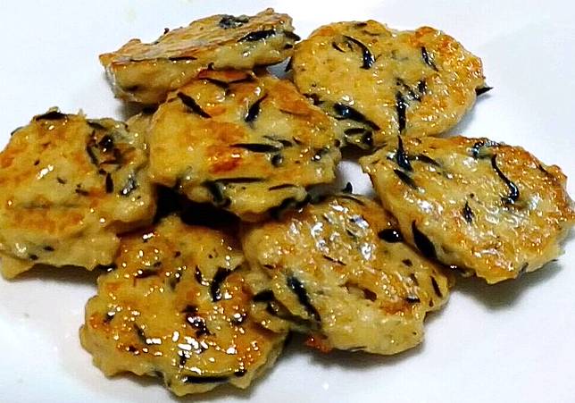 เต้าหู้