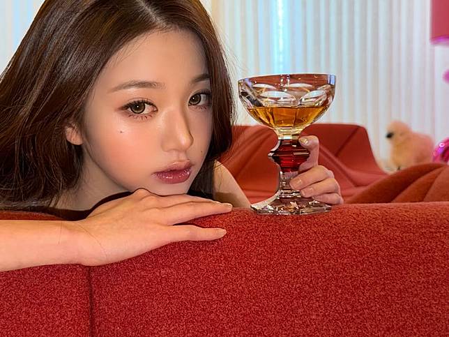 （圖源：IG@for_everyoung10）