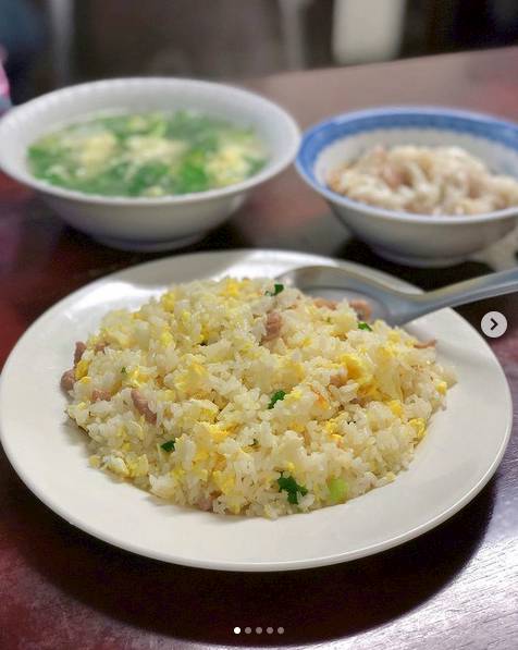 圖片來源：IG @rouiy_wang