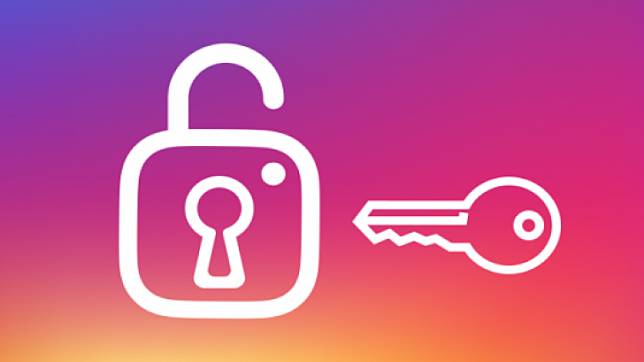 Instagram เตรียมใช้ระบบตรวจสอบสิทธิ์ 2 ปัจจัย ป้องกันกรณีใช้เบอร์มือถือล้วงรหัสผ่าน