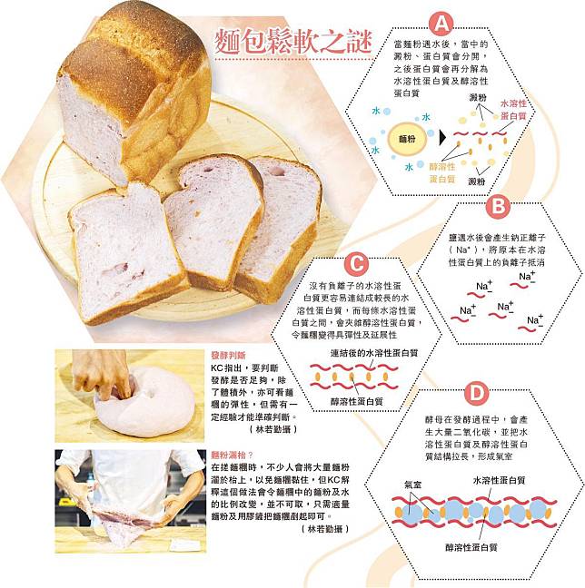 （明報製圖）