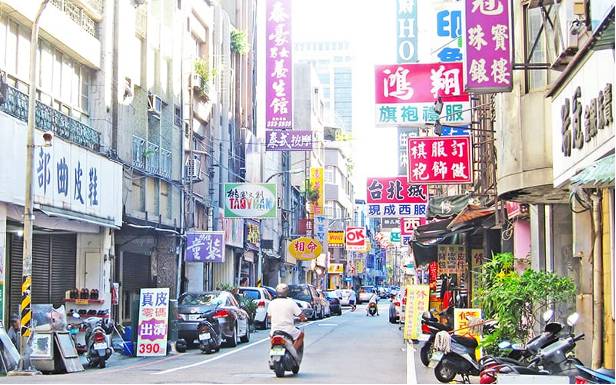 圖片來源：桃園觀光導覽網 