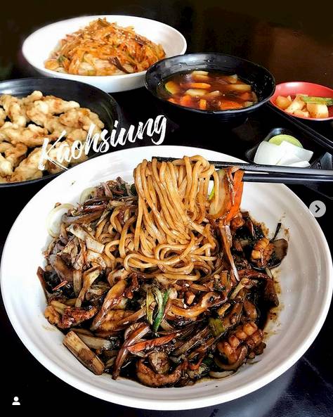 圖片來源：IG @kikispig_foodie