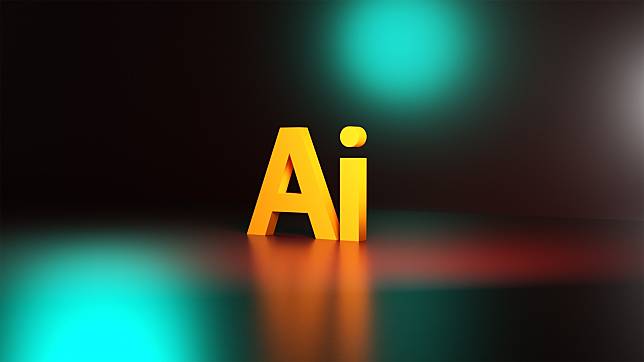 2024 年將邁入有意義的 AI 時代── 5 大 AI 發展預測一次看