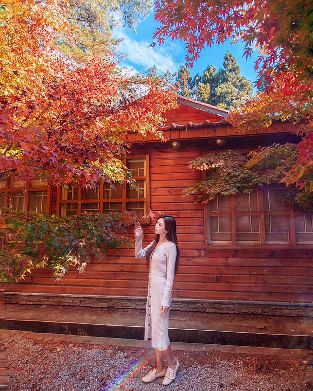 圖片來源：IG @a.raw