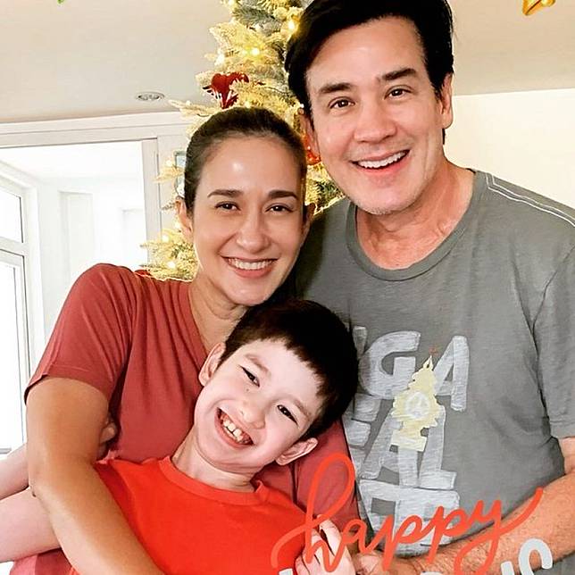 อึ้งเลยภาพล่าสุด