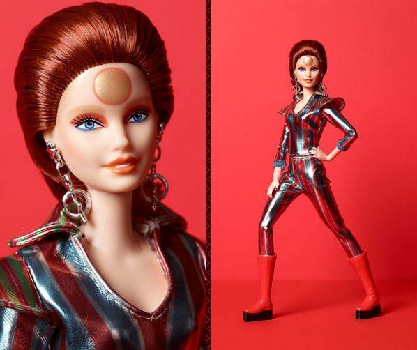 00-david-bowie-barbie