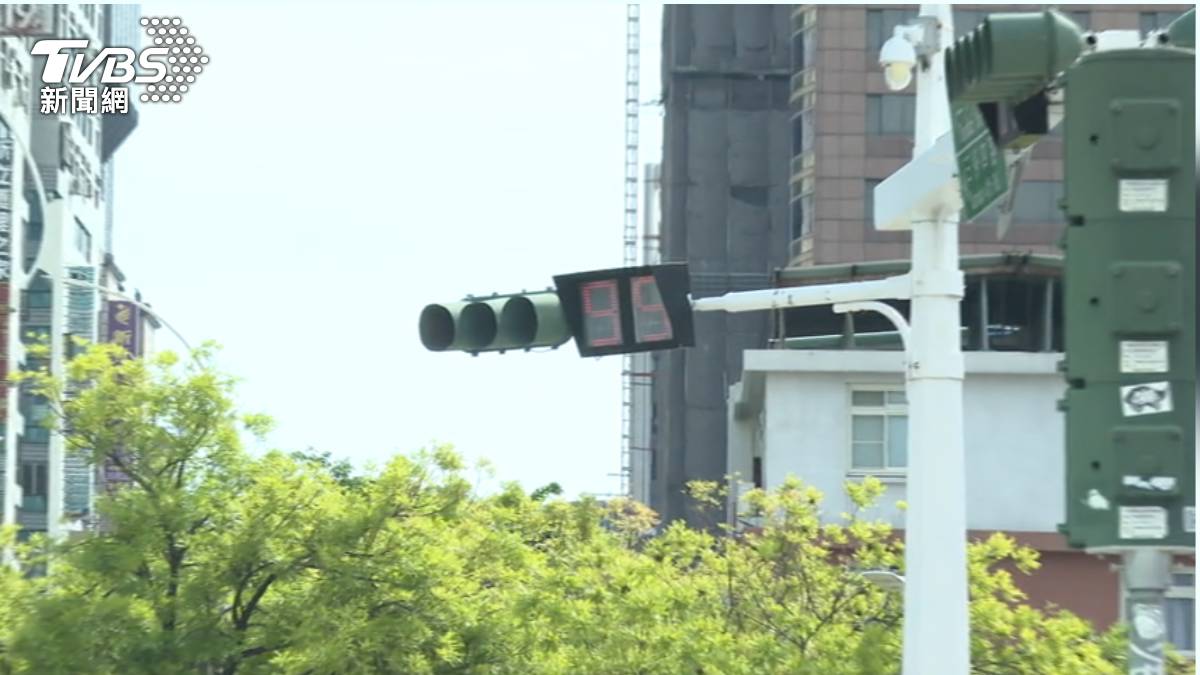 [問題] 請高雄市交通局公務員進來