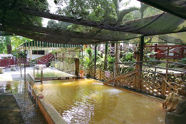 ▲瑞穗溫泉。（圖／交通部觀光局）