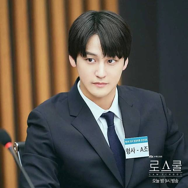 8部「沒爆紅但超好看」Netflix韓劇！李準基《惡之花》無冷場，這部網公認「一生推」！