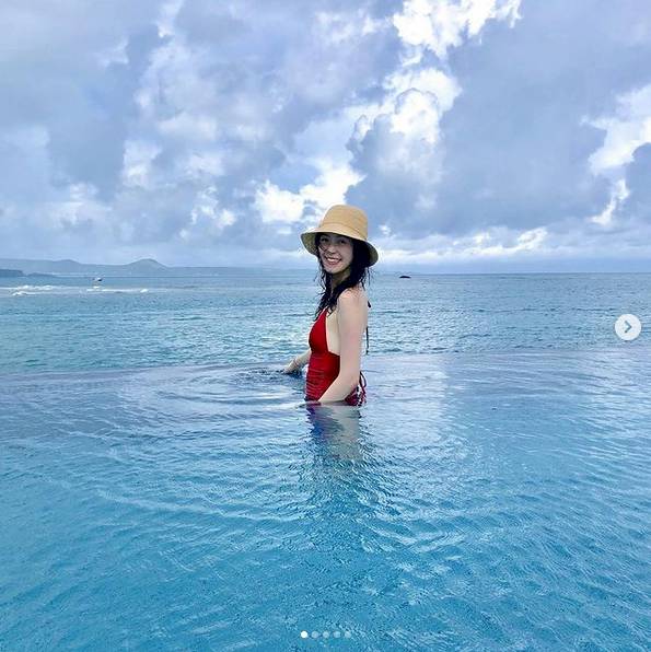 圖片來源：IG @alicewheretogo