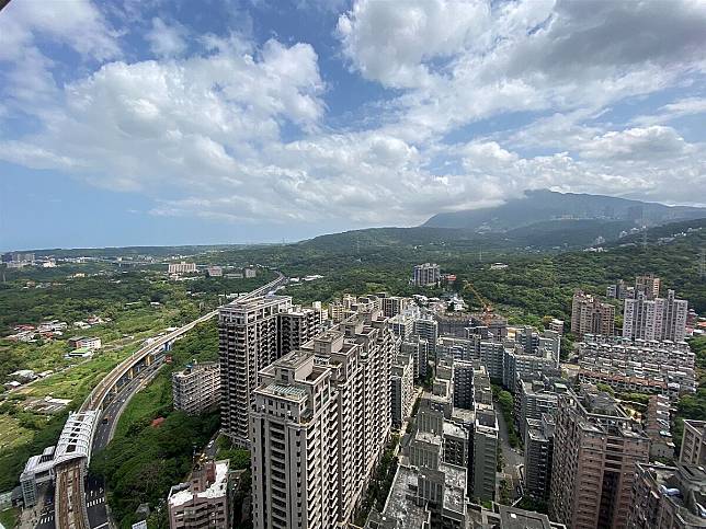 示意圖。圖／永慶房產集團提供