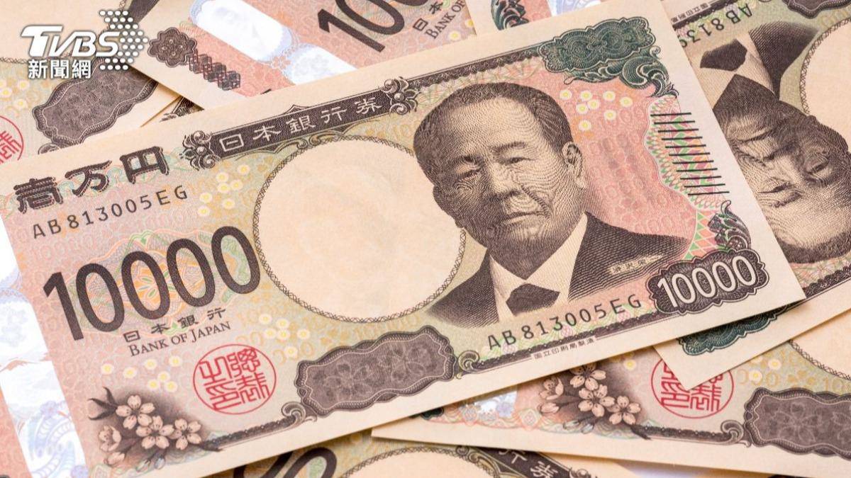 再見0.21甜甜價晚10天換日圓多吃33碗拉麵| TVBS | LINE TODAY