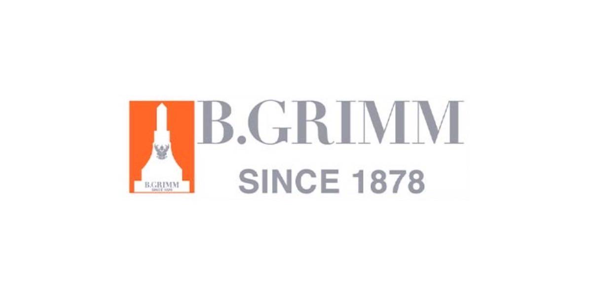 BGRIM โชว์กำไรไตรมาส 1 โต 10% แตะ 721 ล้าน รับรายได้ขายไฟพุ่ง | ข่าวหุ้นธุรกิจ