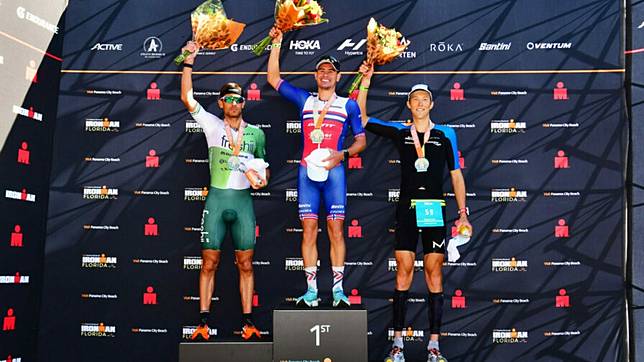 圖片來源：<a href=