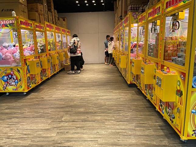 娛樂稅代徵人若不為代徵或短徵、短報、匿報娛樂稅者，除追繳稅額外，按應納稅額處5倍至10倍之罰鍰，請各經營娛樂業者，務必留意配合辦理以免受罰。(花蓮縣政府提供)