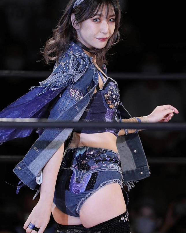 圖片來源：<a href=