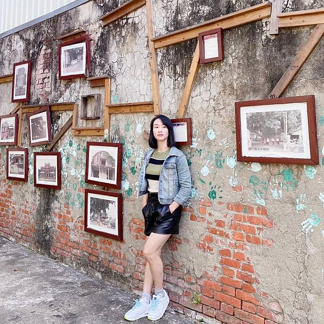 ▲圖片來源：IG@ericalul