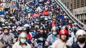 加拿大-台灣-台灣旅遊建議-台灣旅遊警示-台灣旅遊風險-台灣交通-台灣治安-台灣犯罪率-台灣機車族-加拿大台灣旅遊建議