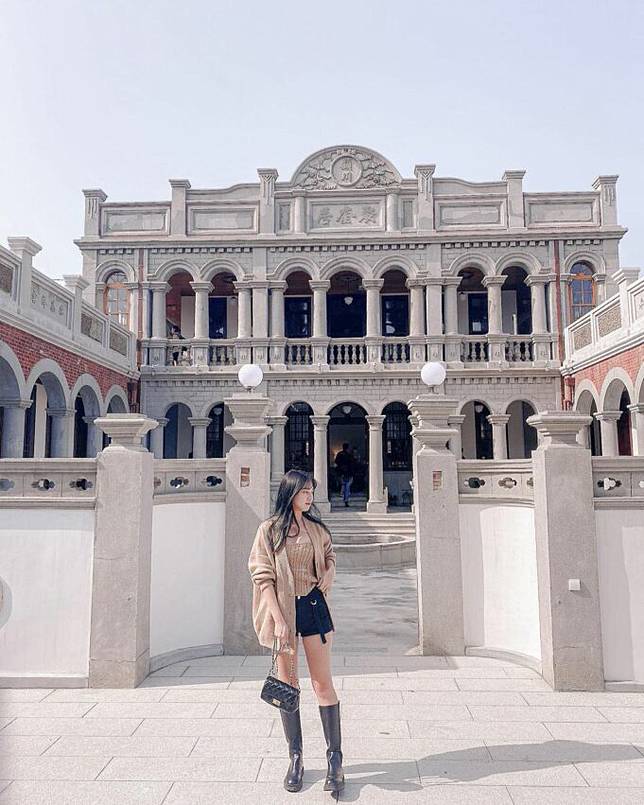 圖片授權：IG @05.4____