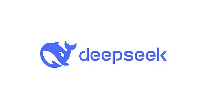 หรือจีนจะตามทัน ? เจาะลึก DeepSeek AI จิ๋วแต่แจ๋วจากแดนมังกร ทำไมดัง ทำไมสหรัฐกลัว