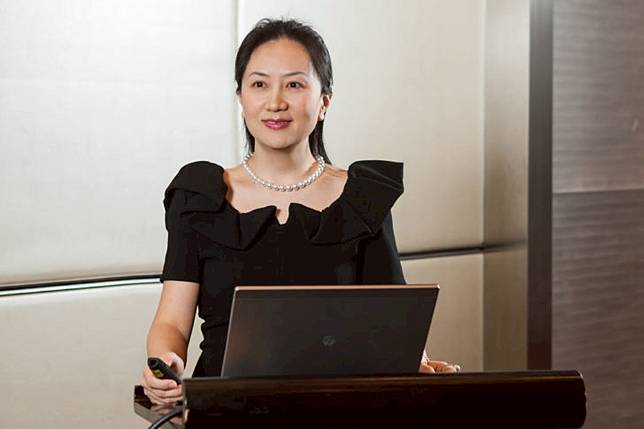 meng-wanzhou-huawei-cfo-arrested-728x485