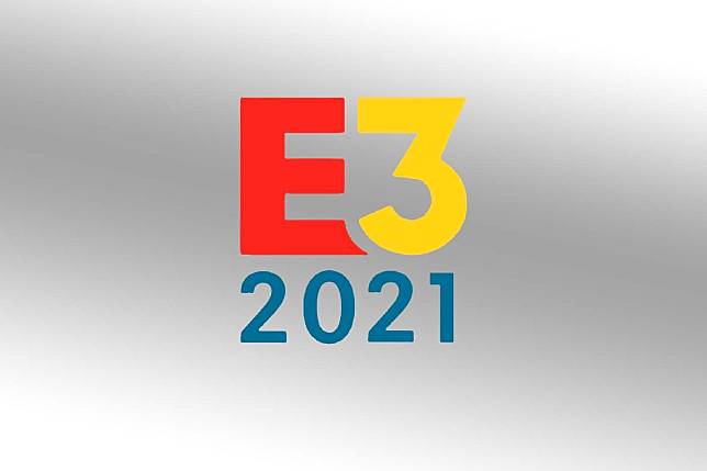 The 2020 edition canceled, here is the E3 2021 is already an …