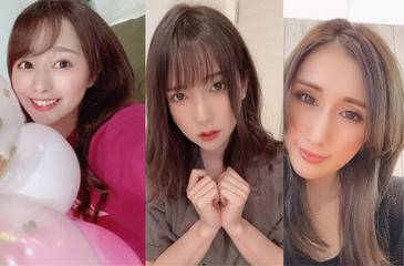 熟女　魅力 阿姨，我不想努力了」來看看熟女的魅力，他們才能讓你更深入喔！ | MF這樣變型男| LINE TODAY