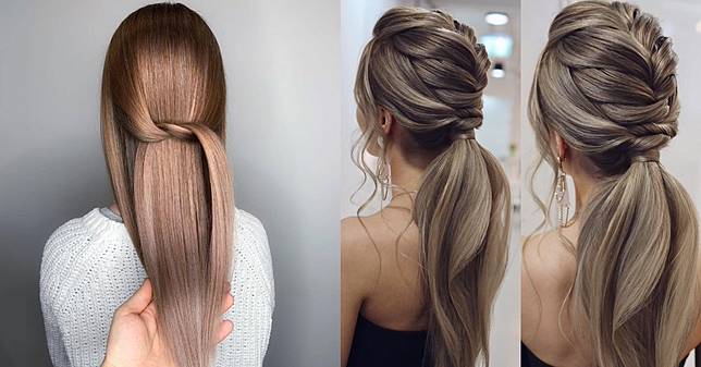 source：IG@<a href=