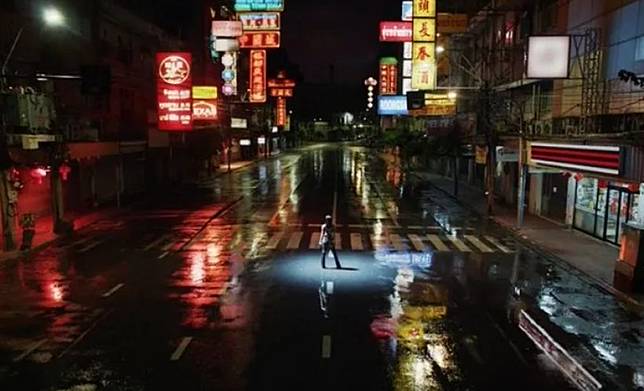 คดีพลิก