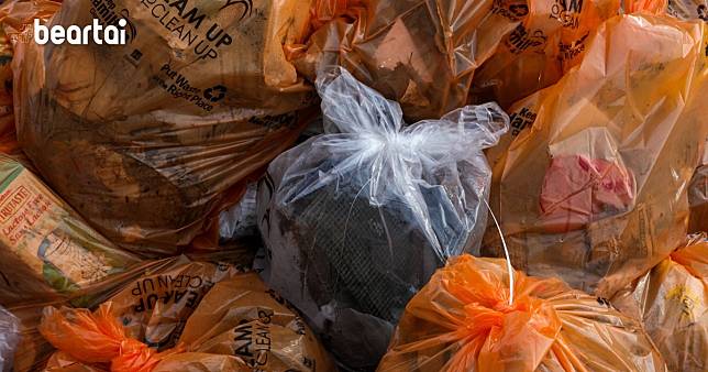 เดิมทีถุงพลาสติกถูกสร้างมาเพื่อแก้ปัญหาโลกร้อน แต่คนเราใช้กันผิดเอง!