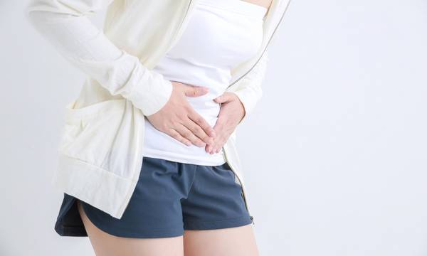 預防早發性大腸癌　哈佛研究：維生素D有幫助