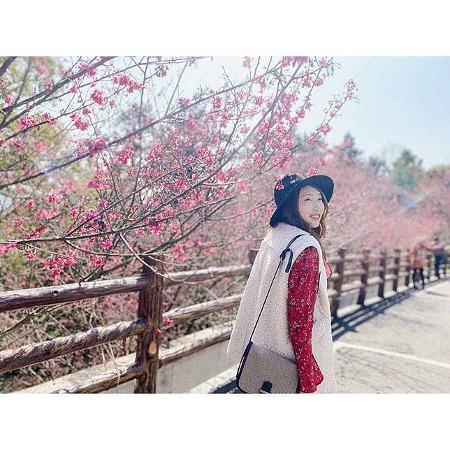 INSTAGRAM：@miss9290