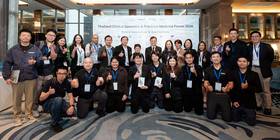 Thailand Prepares to Host Major Event: Thailand Clinical Genomics 2026, Elevating Precision Medicine to the International Level