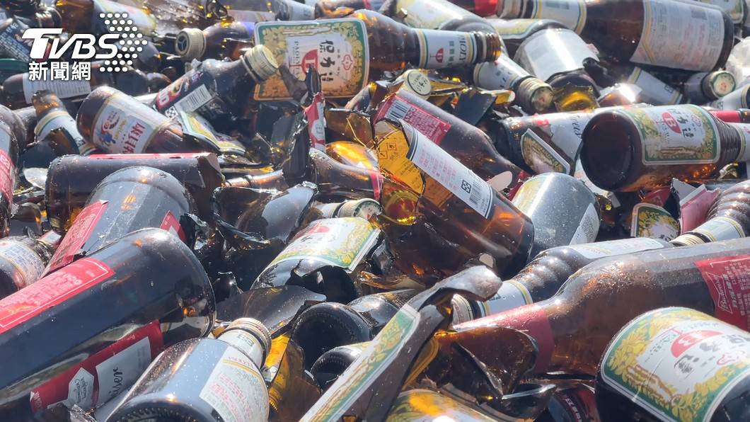 Re: [討論] 所以台灣到底缺不缺電