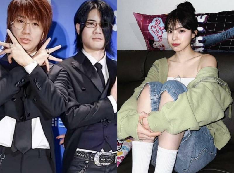 〈晚安大小姐〉原唱登北流！喊話「想合作李多慧」 本人回應了 | 新頭殼 | LINE TODAY