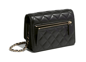 【女性らしい♡】CHANEL 手袋 9565018128414.jpg